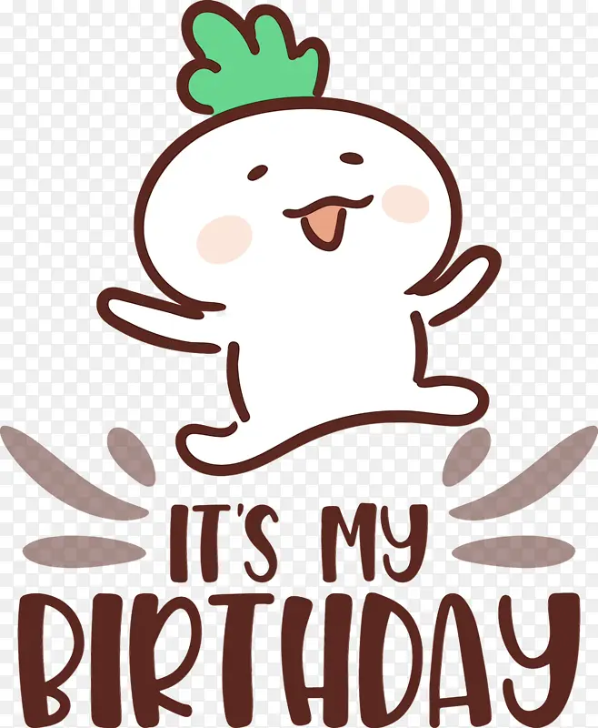 �ҵ����� ���տ���-������