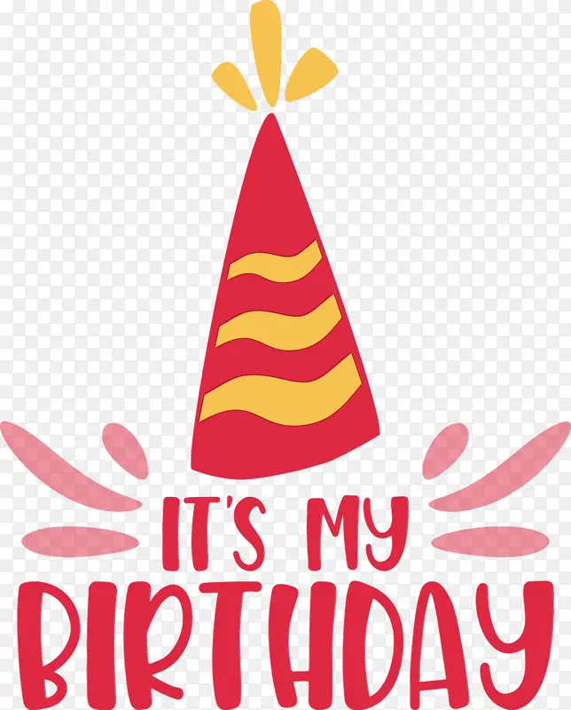 �ҵ����� ���տ���-������