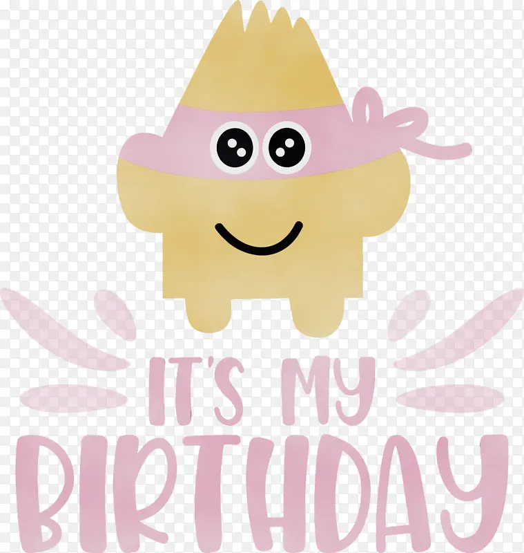 �ҵ����� ���տ���-������