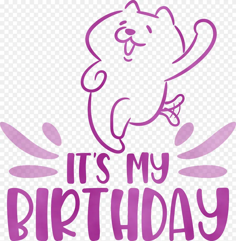 �ҵ����� ���տ���-������