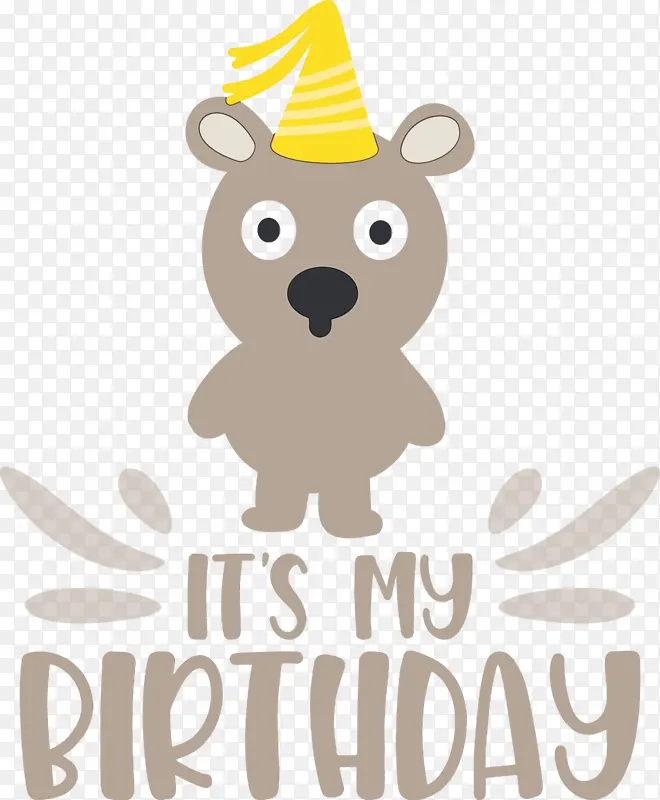 �ҵ����� ���տ���-������