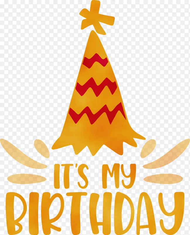 �ҵ����� ���տ���-������