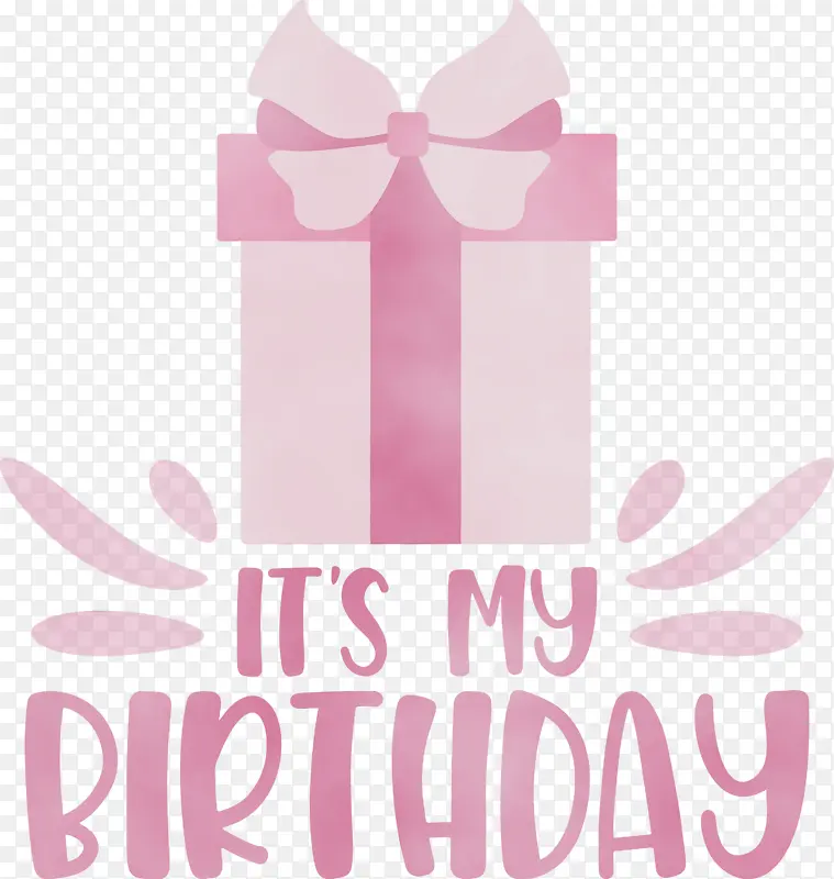 �ҵ����� ���տ���-������