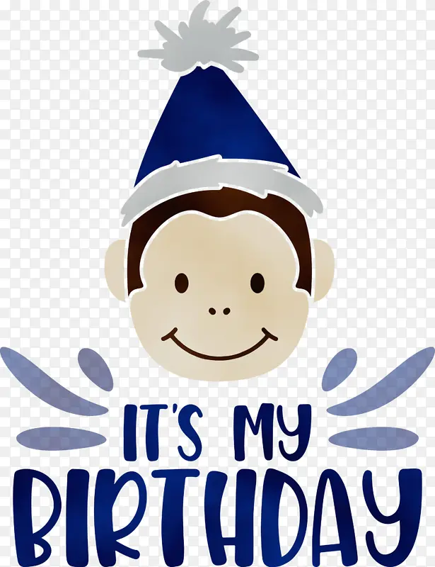 �ҵ����� ���տ���-������