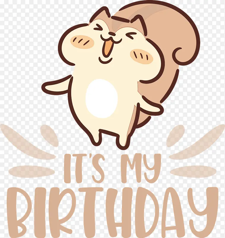 �ҵ����� ���տ���-������