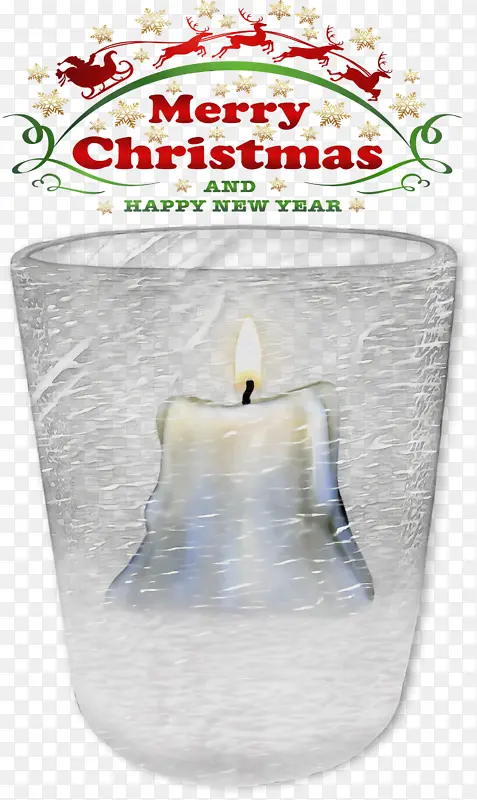 ʥ������ ������� ˮ��-������