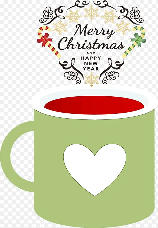 ʥ������ ������� ˮ��-������