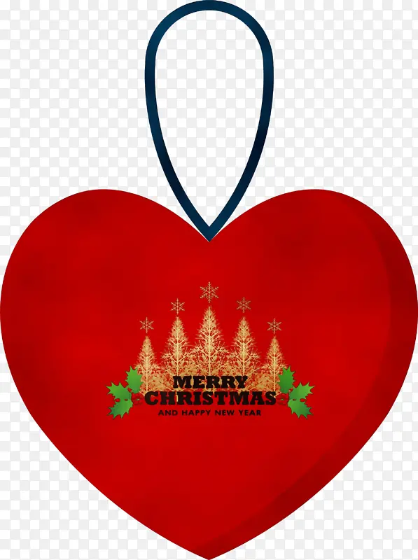 ʥ������ ������� ˮ��-������