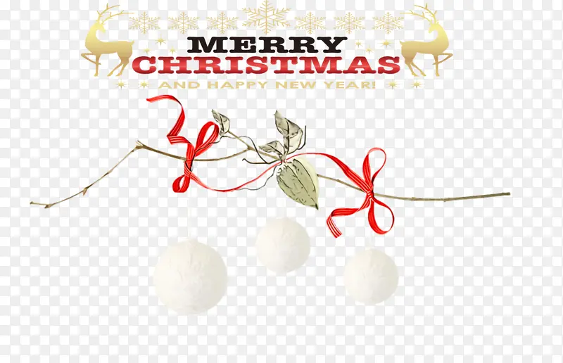 ʥ������ ������� ˮ��-������