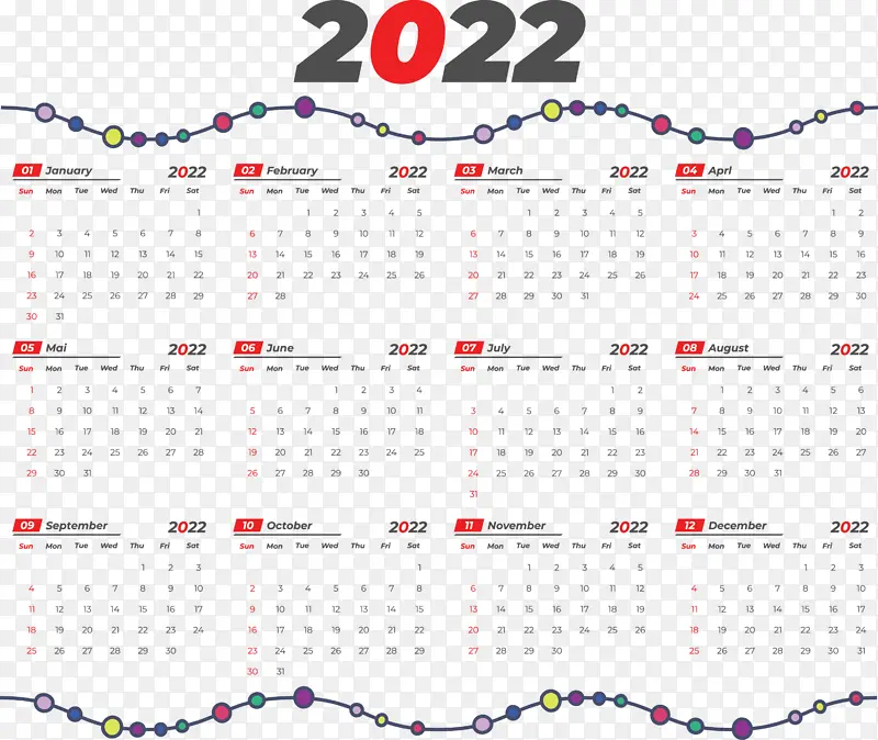 �� ����ϵͳ ��-������