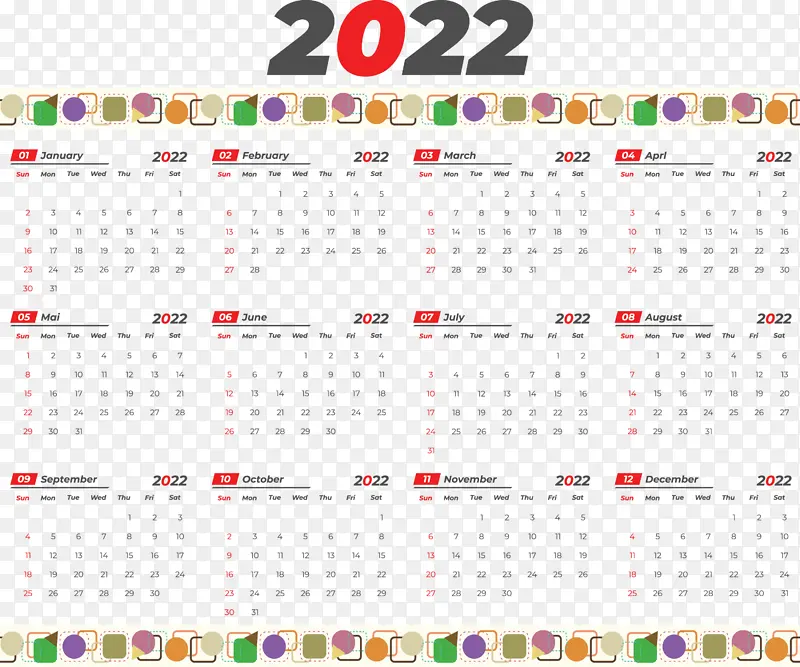 �� ����ϵͳ ��-������