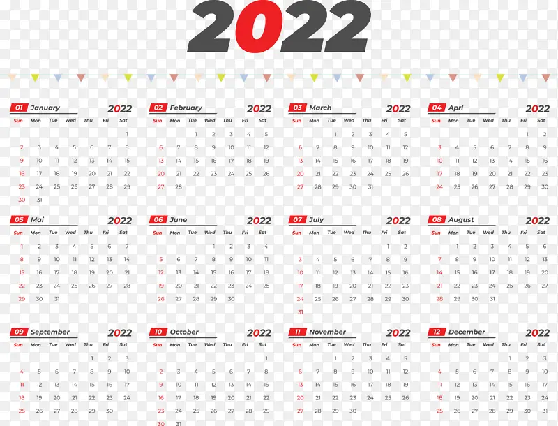 �� ����ϵͳ ��-������