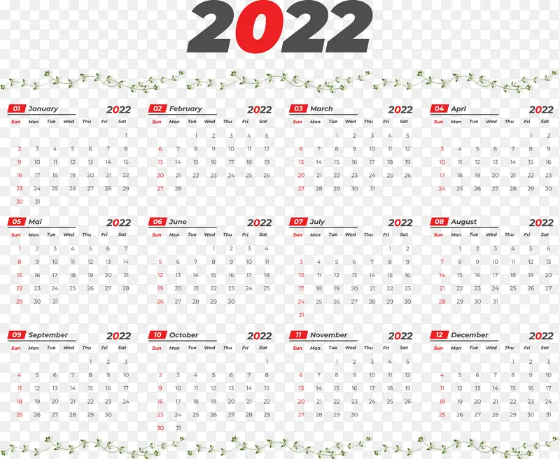 �� ����ϵͳ ��-������