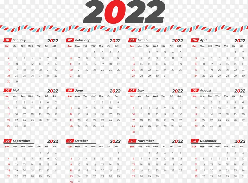 �� ����ϵͳ ��-������