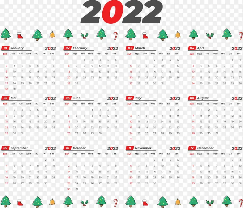 �� ����ϵͳ ��-������