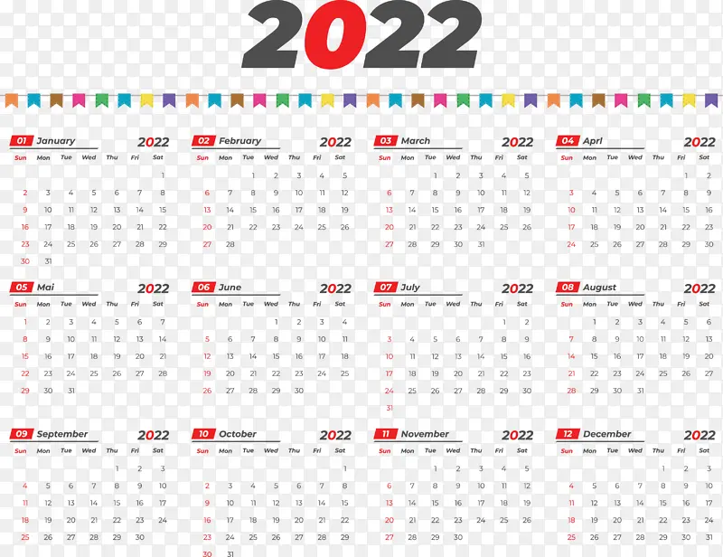 ����ϵͳ ���˰ ��-������