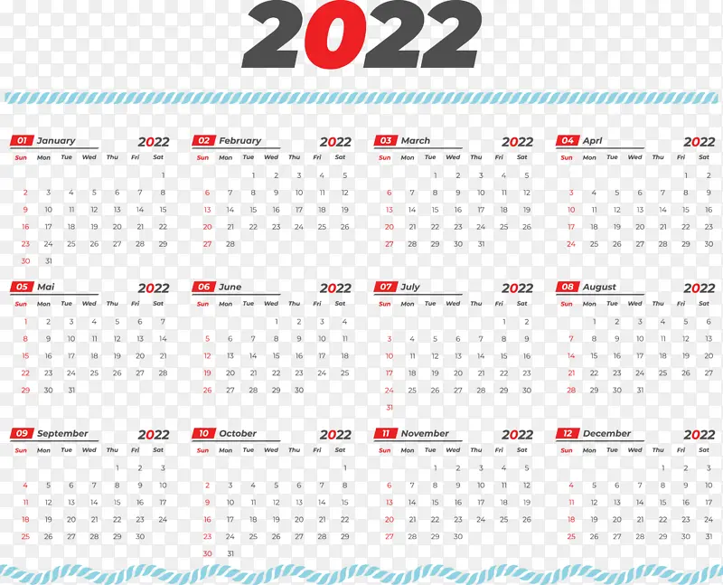 �� ����ϵͳ ��-������