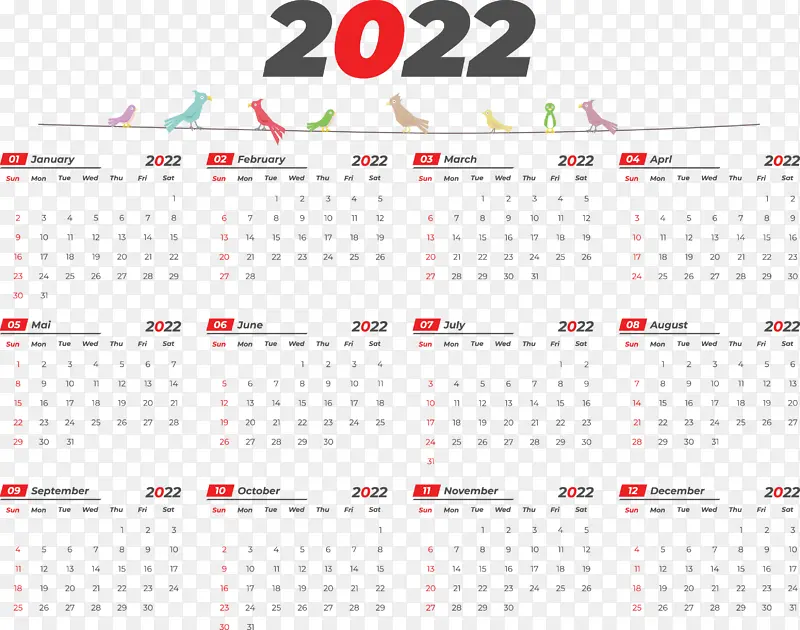 �� ����ϵͳ ��-������