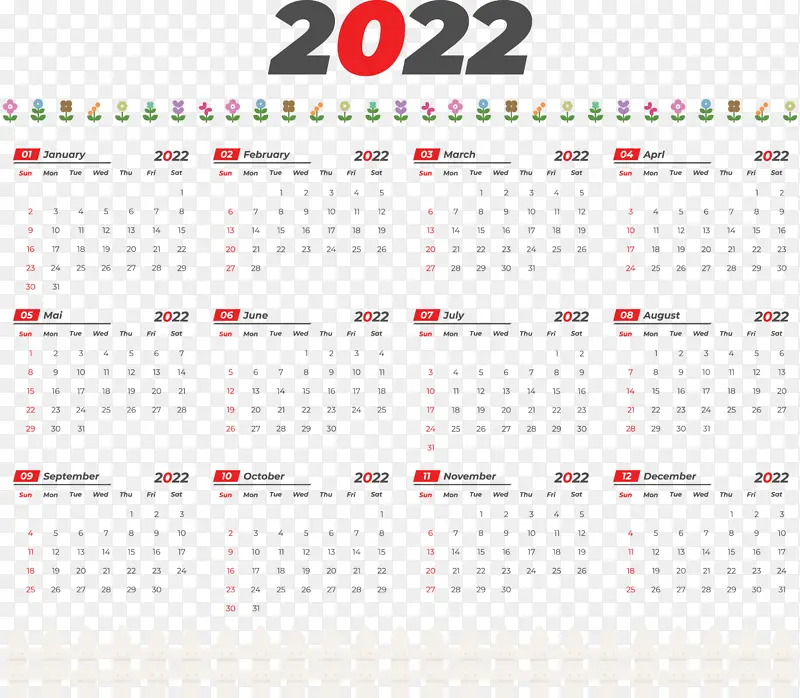 �� ����ϵͳ ��-������