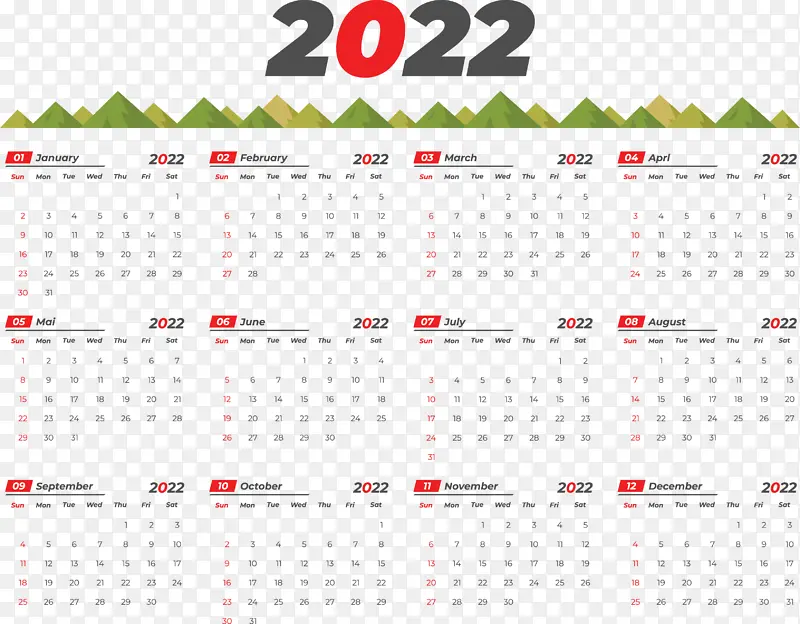 �� ����ϵͳ ��-������