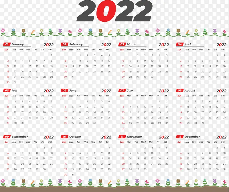 �� ����ϵͳ ��-������