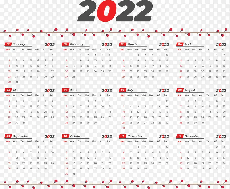 �� ����ϵͳ ��-������