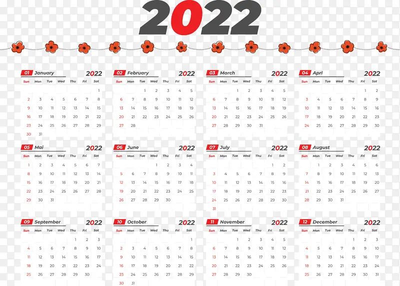 �� ����ϵͳ ��-������