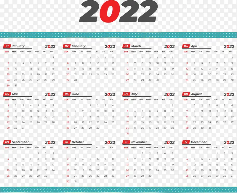 �� ����ϵͳ ��-������