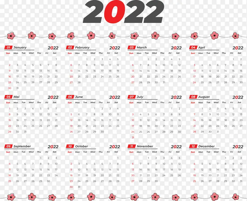 ����ϵͳ ģ�� �ı�-������