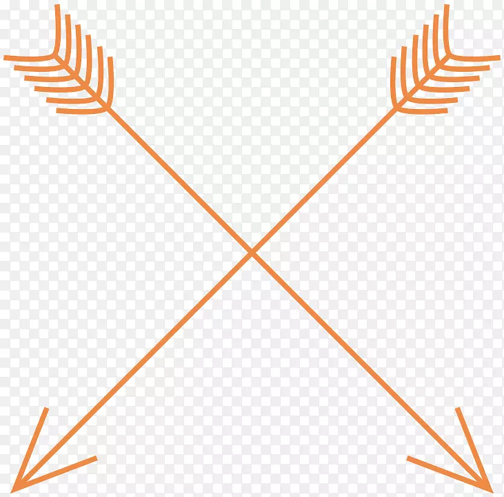 ��������-������-������