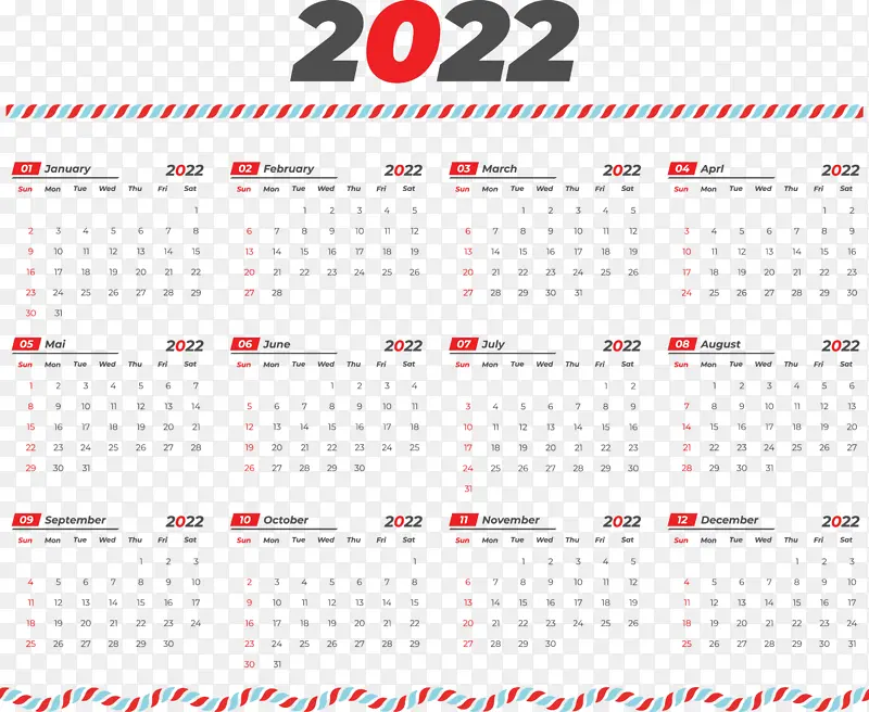 �� ����ϵͳ ��-������