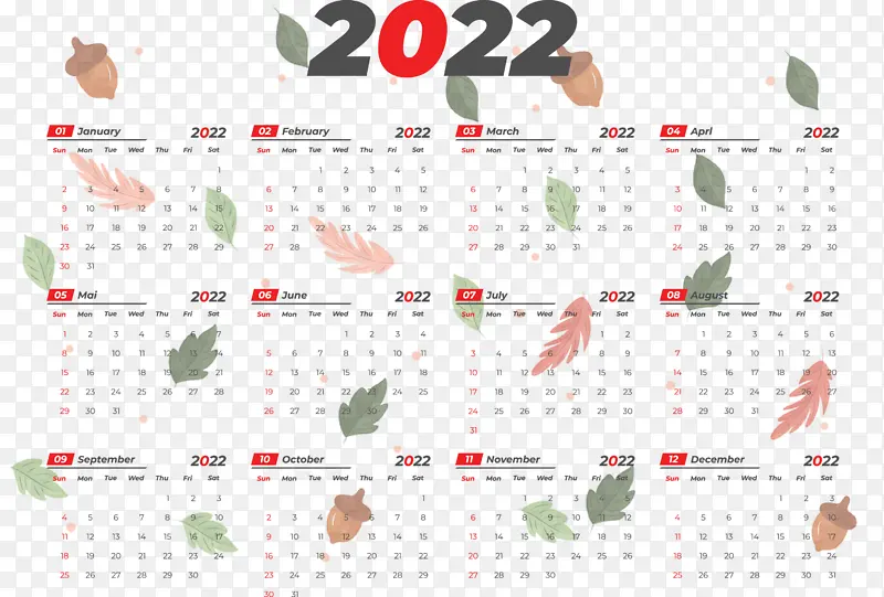 �� ����ϵͳ ��-������