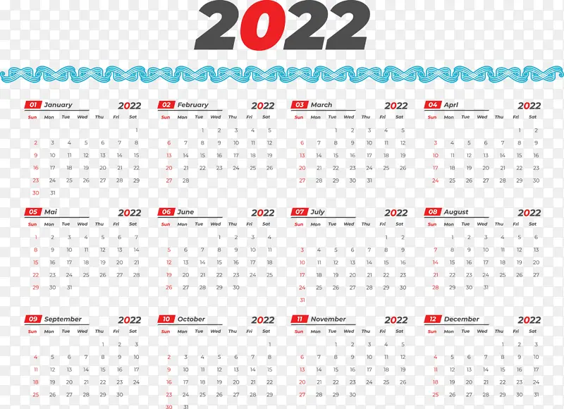 �� ����ϵͳ ��-������