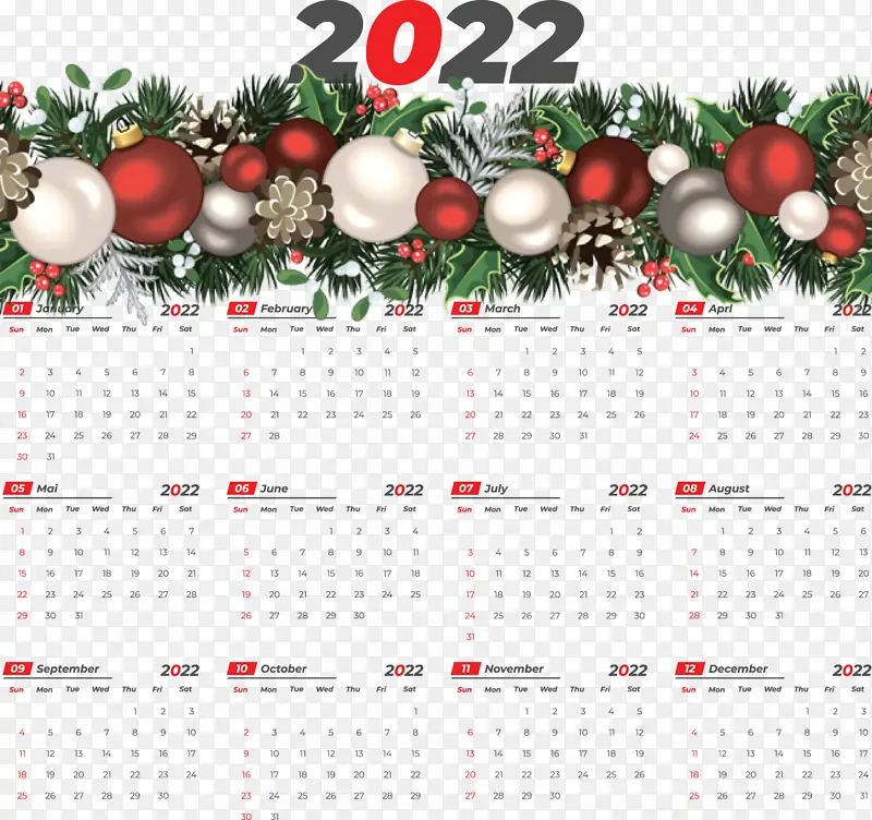 ʥ��ͼ�� ʥ���� �ǹ�����-������