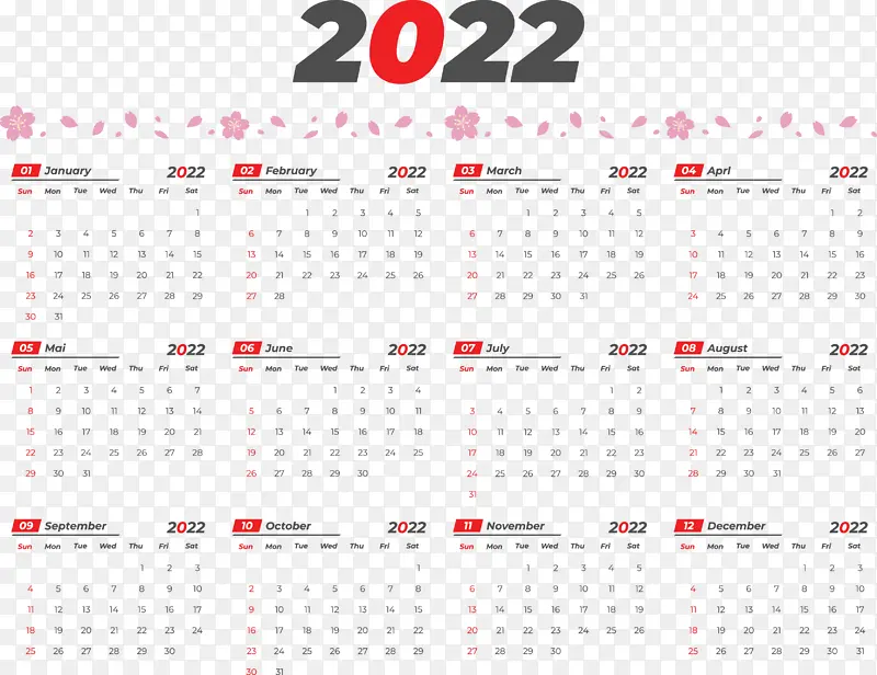 �׶� ����ϵͳ ƽ�����-������