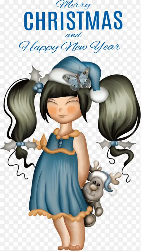 ʥ������ ������� ����-������