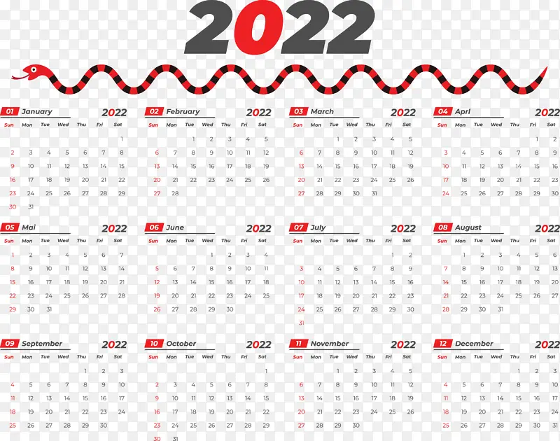 �� ����ϵͳ ��-������