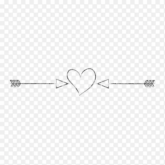 ����֮��������Ӱ-������-������