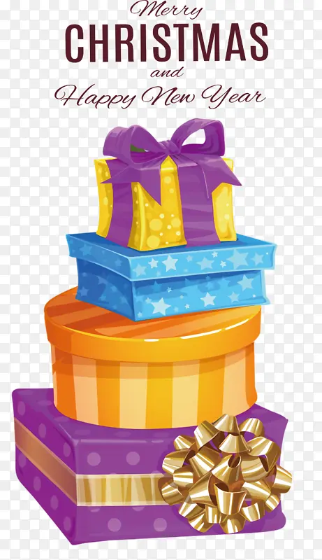 ʥ������ ������� ���տ���-������