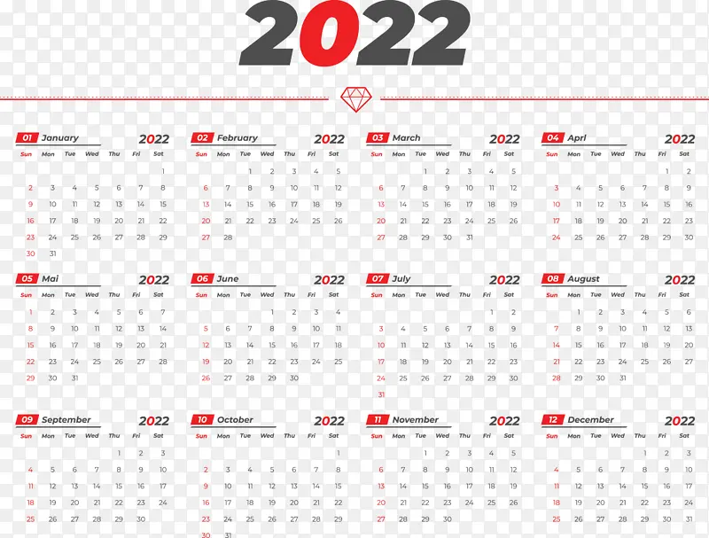 �� ����ϵͳ ��-������