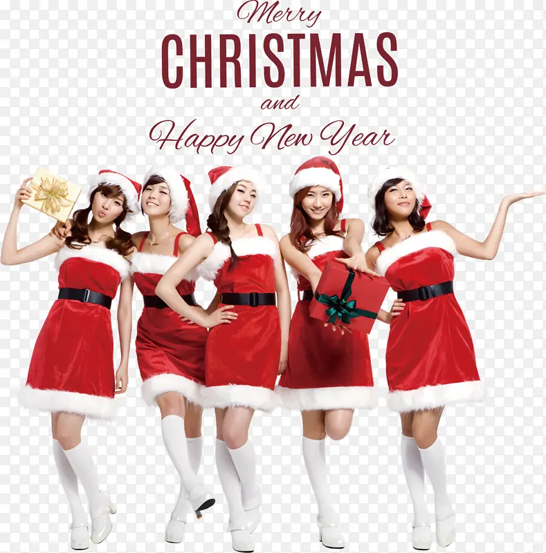 ʥ������ ������� ��װ-������