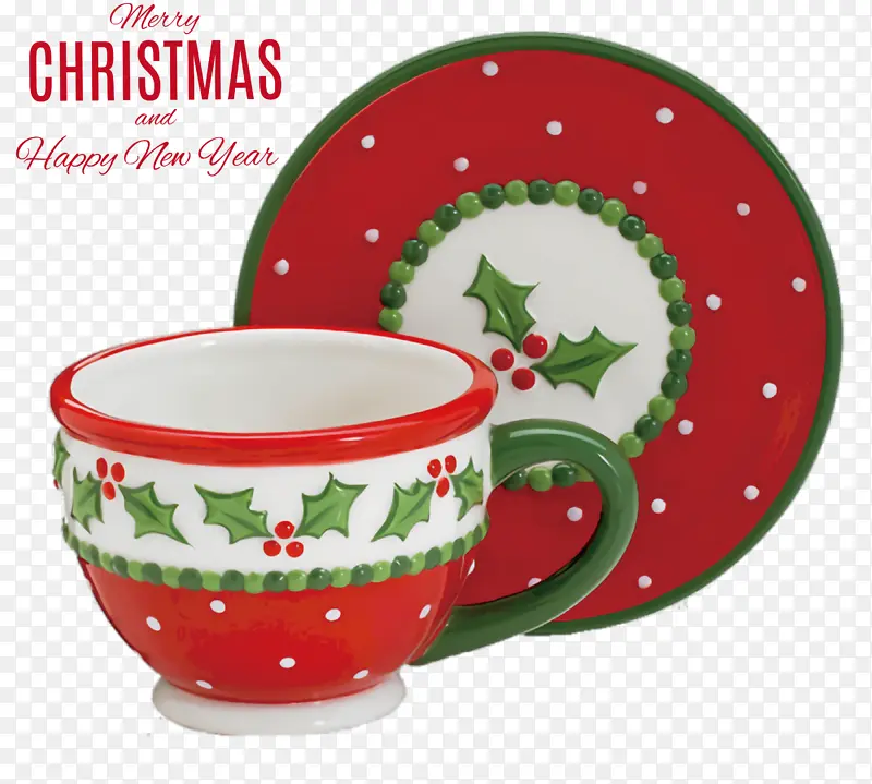 ʥ������ ������� ϴ���-������