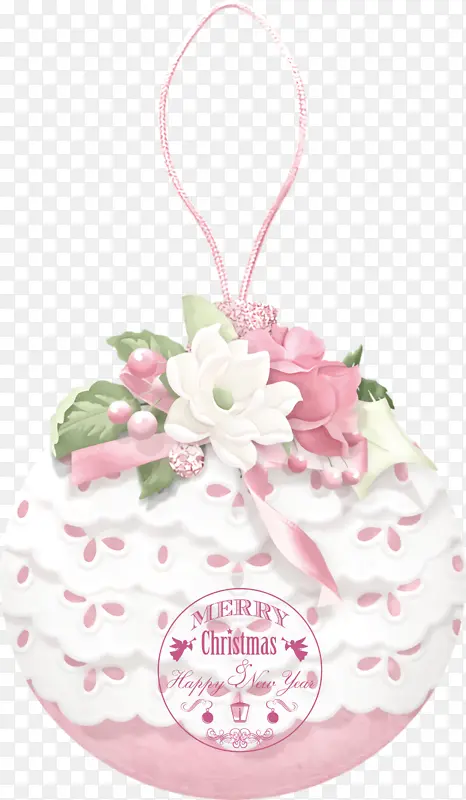 ʥ������ ������� ʥ��ͼ��-������