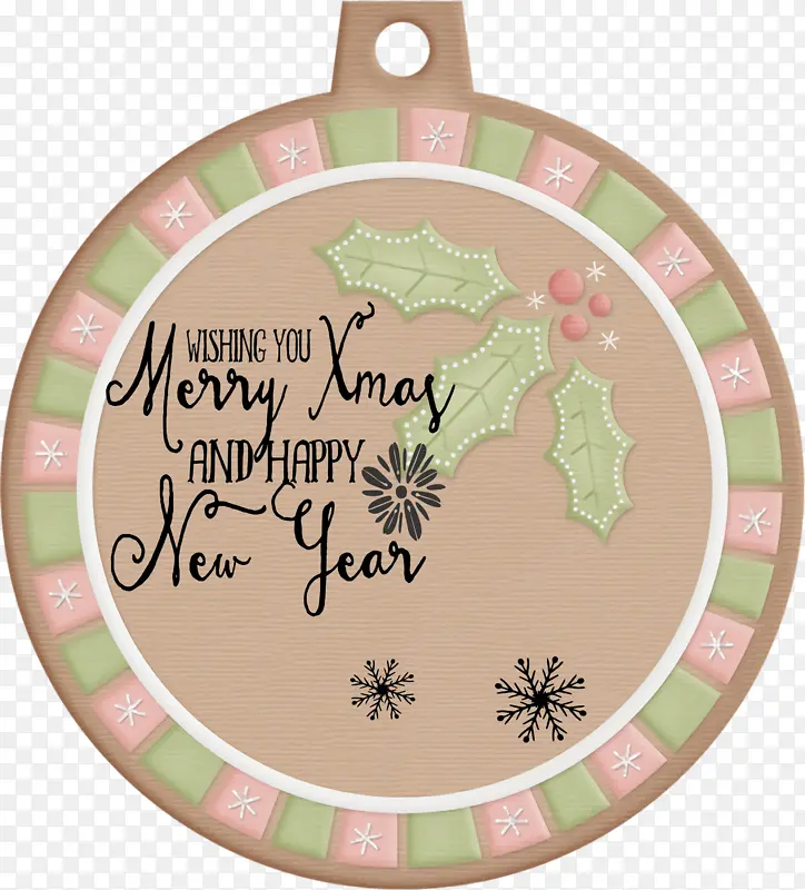 ʥ������ ������� װ��Ʒ-������