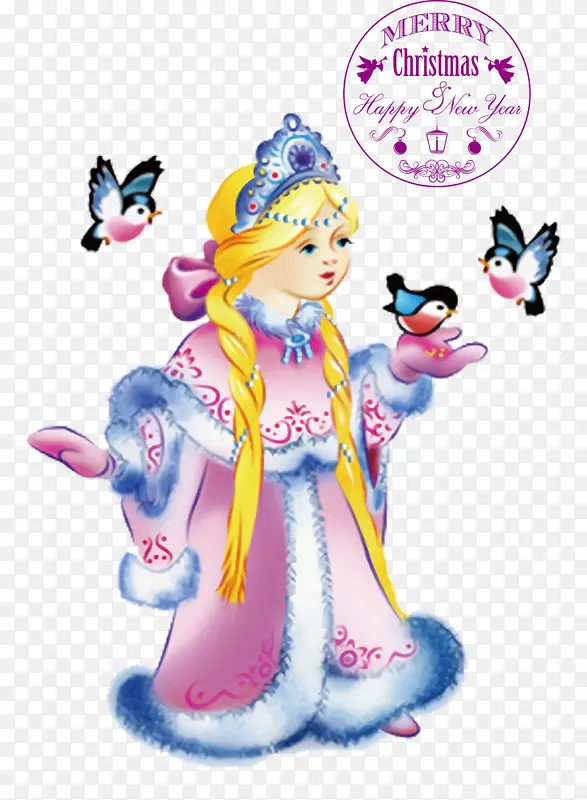 ʥ������ ������� ��ͼ��-������