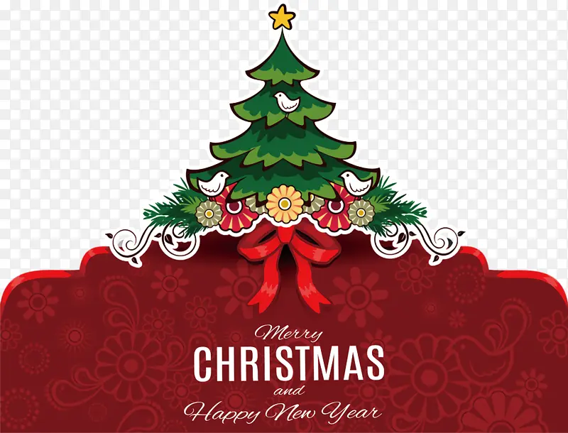 ʥ������ ������� ʥ����-������