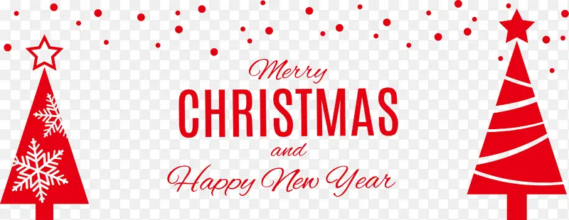 ʥ������ ������� ʥ����-������