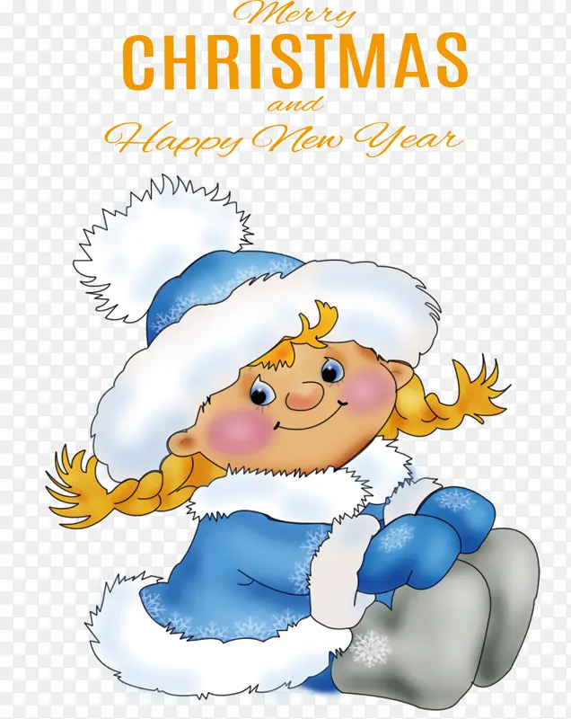 ʥ������ ������� ʥ����-������