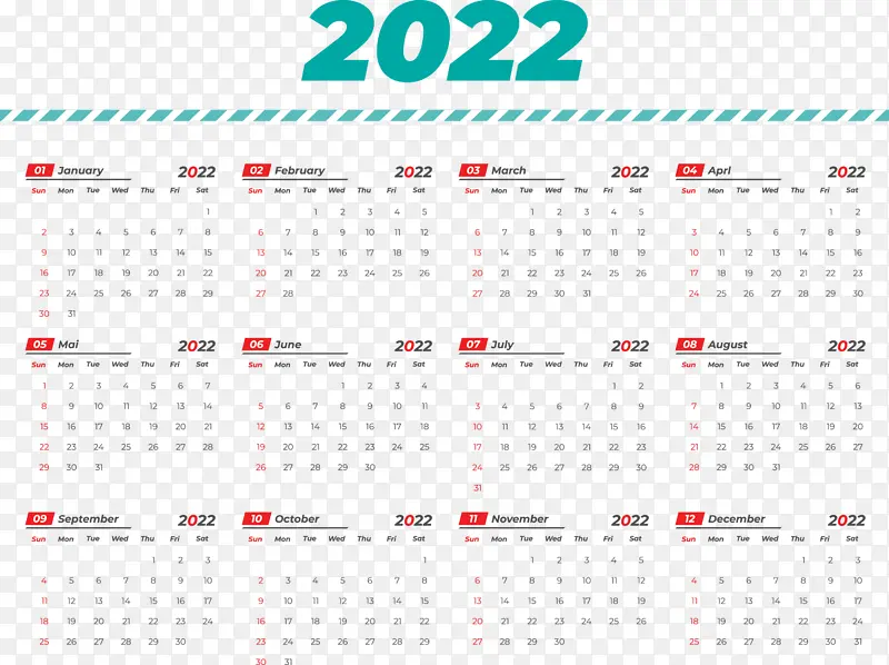 �� ����ϵͳ ��-������