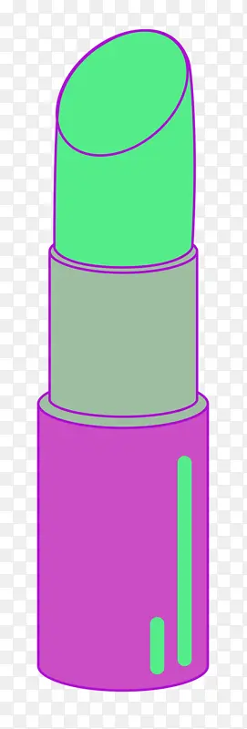 ���� ��ɫ ��-������